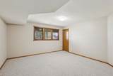 2333 150th Street - Photo 23