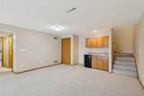 2333 150th Street - Photo 24