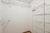 2333 150th Street - Photo 25
