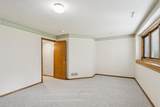 2333 150th Street - Photo 26