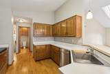 2333 150th Street - Photo 28