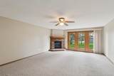 2333 150th Street - Photo 29