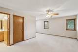 2333 150th Street - Photo 9