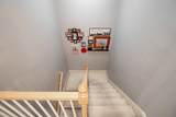 15421 Walnut Hills Drive - Photo 16