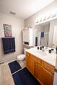15421 Walnut Hills Drive - Photo 23