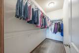 2510 Oak Drive - Photo 13
