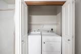 2510 Oak Drive - Photo 18