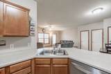 2510 Oak Drive - Photo 5