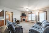 2510 Oak Drive - Photo 7