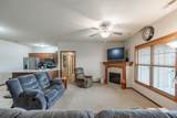 2510 Oak Drive - Photo 8