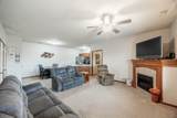 2510 Oak Drive - Photo 9