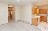1725 50th Street - Photo 11