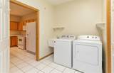 1725 50th Street - Photo 17