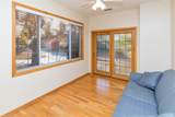 1725 50th Street - Photo 18