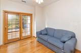 1725 50th Street - Photo 19