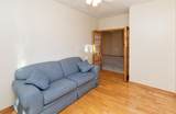 1725 50th Street - Photo 20
