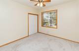 1725 50th Street - Photo 21