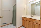 1725 50th Street - Photo 22