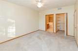 1725 50th Street - Photo 25