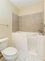 1725 50th Street - Photo 26