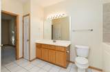 1725 50th Street - Photo 28