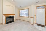 1725 50th Street - Photo 7