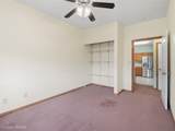 1313 University Avenue - Photo 13