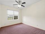 1313 University Avenue - Photo 15