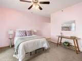 1313 University Avenue - Photo 16