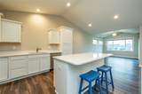 5817 22nd Court - Photo 10