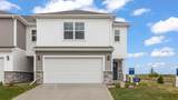 1043 Daisy Lane - Photo 22