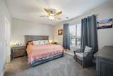 9065 Bishop Drive - Photo 10