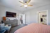 9065 Bishop Drive - Photo 11
