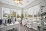 9065 Bishop Drive - Photo 14