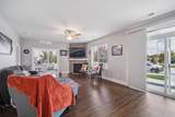 9065 Bishop Drive - Photo 8