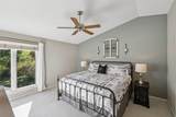 4830 Cedar Drive - Photo 10