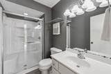 4830 Cedar Drive - Photo 14