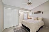 4830 Cedar Drive - Photo 16