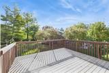 4830 Cedar Drive - Photo 18