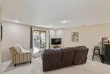 4830 Cedar Drive - Photo 19