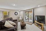 4830 Cedar Drive - Photo 20