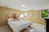 4830 Cedar Drive - Photo 23