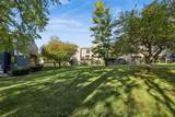 4830 Cedar Drive - Photo 26