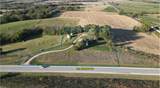 2935 U.S. Highway 169 Highway - Photo 3