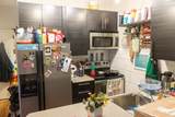 754 19th Street - Photo 11