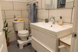 754 19th Street - Photo 12