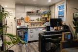 754 19th Street - Photo 13