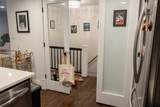 754 19th Street - Photo 16