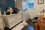754 19th Street - Photo 18