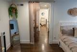 754 19th Street - Photo 21